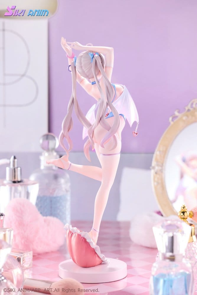 Original Character Estatua PVC 1/6 Sayume 30 cm