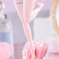 Original Character Estatua PVC 1/6 Sayume 30 cm
