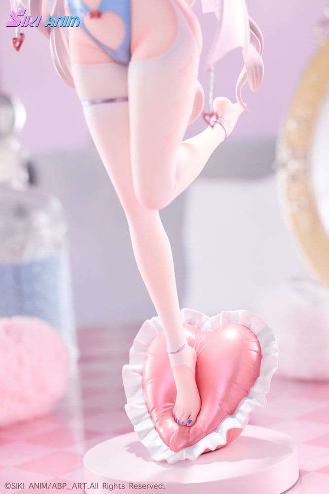 Original Character Estatua PVC 1/6 Sayume 30 cm