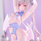 Original Character Estatua PVC 1/6 Sayume 30 cm