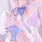 Original Character Estatua PVC 1/6 Sayume Deluxe Edition 30 cm