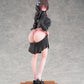 Original Character Figura PVC 1/6 Plain Girl w/Flashy Underwear Deluxe Edition 27 cm