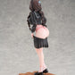 Original Character Figura PVC 1/6 Plain Girl w/Flashy Underwear Deluxe Edition 27 cm