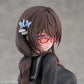 Original Character Figura PVC 1/6 Plain Girl w/Flashy Underwear Deluxe Edition 27 cm