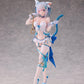 Original Character Figura PVC 1/7 Shibarare Neko Putika-chan 26 cm
