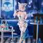 Original Character Figura PVC 1/7 Shibarare Neko Putika-chan 26 cm