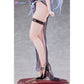 Original Character Figura PVC 1/6 Shion Alfine Dress Ver. 27 cm