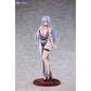 Original Character Figura PVC 1/6 Shion Alfine Dress Ver. 27 cm