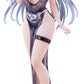 Original Character Figura PVC 1/6 Shion Alfine Dress Ver. Deluxe Edition 27 cm