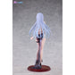 Original Character Figura PVC 1/6 Shion Alfine Dress Ver. Deluxe Edition 27 cm