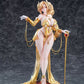 Daiblos Core Figura PVC 1/6 Lobera Passionate Night 32 cm