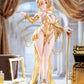 Daiblos Core Figura PVC 1/6 Lobera Passionate Night 32 cm