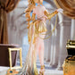 Daiblos Core Figura PVC 1/6 Lobera Passionate Night 32 cm