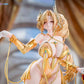 Daiblos Core Figura PVC 1/6 Lobera Passionate Night 32 cm