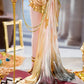 Daiblos Core Figura PVC 1/6 Lobera Passionate Night 32 cm