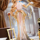 Daiblos Core Figura PVC 1/6 Lobera Passionate Night 32 cm