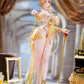 Daiblos Core Figura PVC 1/6 Lobera Passionate Night 32 cm