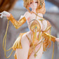Daiblos Core Figura PVC 1/6 Lobera Passionate Night 32 cm