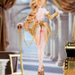 Daiblos Core Figura PVC 1/6 Lobera Passionate Night 32 cm