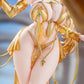 Daiblos Core Figura PVC 1/6 Lobera Passionate Night 32 cm