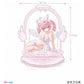 Original Character Figura PVC 1/4 White Rabbit Rosu Angel Ver. Illustrated by Rosuuri Bonus Edition 23 cm