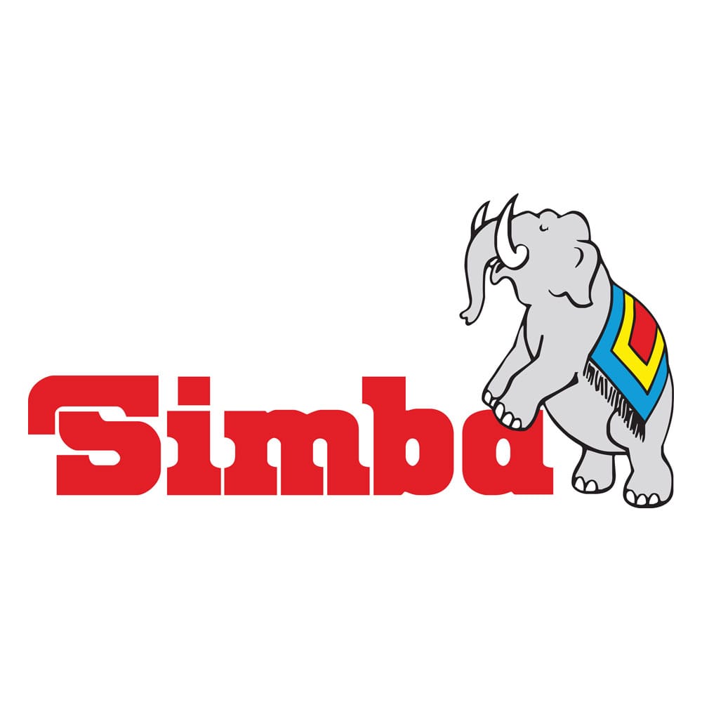 Squeezlings Peluche Niko Nigiri 20 cm