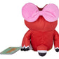 Animal Crossing Peluche Celeste 25 cm