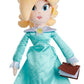 Super Mario Peluche Rosalina 27cm