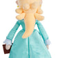 Super Mario Peluche Rosalina 27cm