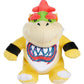 Super Mario Peluche Bowser Jr. 22cm