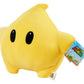 Super Mario Peluche Luma 30cm