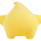 Super Mario Peluche Luma 30cm
