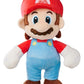 Super Mario Peluche Infant Mario 25 cm