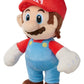 Super Mario Peluche Infant Mario 25 cm