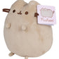 Pusheen Peluche Sitting 25 cm