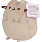 Pusheen Peluche Sitting 25 cm