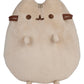 Pusheen Peluche Sitting 25 cm