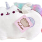 Pusheen Peluche Pusheenicorn 25 cm