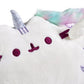 Pusheen Peluche Pusheenicorn 25 cm