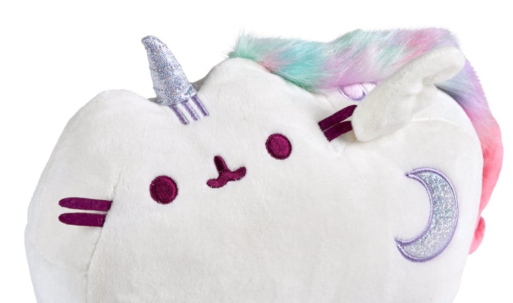 Pusheen Peluche Pusheenicorn 25 cm