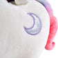 Pusheen Peluche Pusheenicorn 25 cm