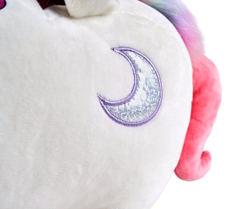 Pusheen Peluche Pusheenicorn 25 cm