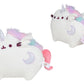 Pusheen Peluche Pusheenicorn 25 cm