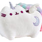 Pusheen Peluche Pusheenicorn 25 cm