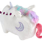 Pusheen Peluche Pusheenicorn 25 cm