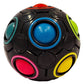 Tricky Color Juego de Lógica Ball