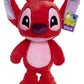 Stitch Peluche Flopsies Leroy 25 cm