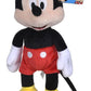 Disney Refresh Core Peluche Mickey 35 cm