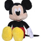 Disney Refresh Core Peluche Mickey 35 cm