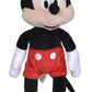 Disney Refresh Core Peluche Mickey 35 cm